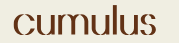 Cumulus Coffee